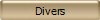 Divers