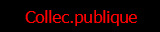 Collec.publique