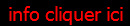 info cliquer ici